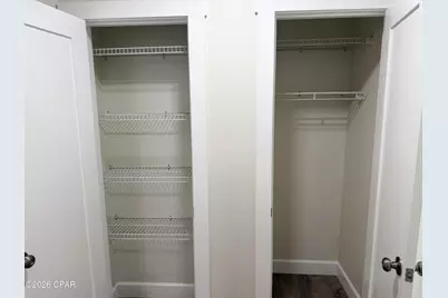 2603 Beech Street, Panama City Beach, FL 32408 - Photo 9