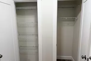 2603 Beech St, Panama City Beach, FL 32408 - Photo 9