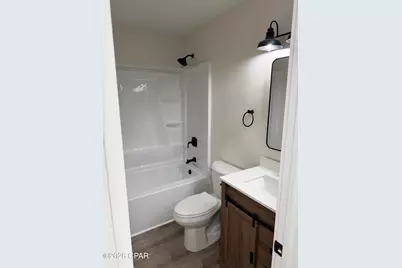 2603 Beech Street, Panama City Beach, FL 32408 - Photo 25