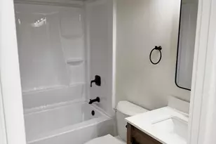 2603 Beech St, Panama City Beach, FL 32408 - Photo 25