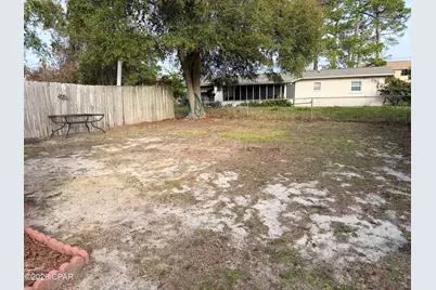 2603 Beech Street, Panama City Beach, FL 32408 - Photo 39