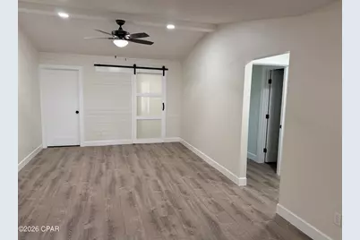 2603 Beech Street, Panama City Beach, FL 32408 - Photo 13