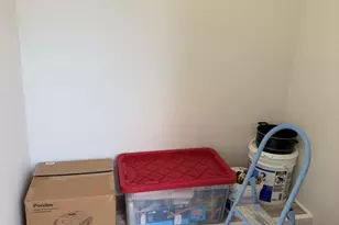 2603 Beech St, Panama City Beach, FL 32408 - Photo 33