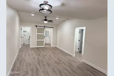 2603 Beech Street, Panama City Beach, FL 32408 - Photo 17