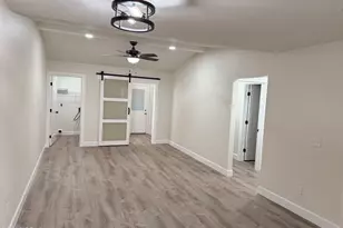 2603 Beech St, Panama City Beach, FL 32408 - Photo 17