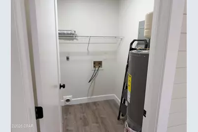 2603 Beech Street, Panama City Beach, FL 32408 - Photo 15