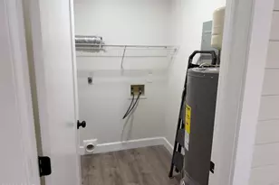 2603 Beech St, Panama City Beach, FL 32408 - Photo 15