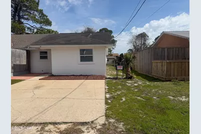 2603 Beech Street, Panama City Beach, FL 32408 - Photo 1