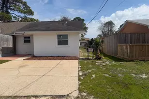2603 Beech St, Panama City Beach, FL 32408 - Photo 1