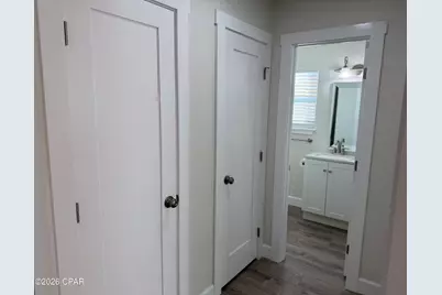 2603 Beech Street, Panama City Beach, FL 32408 - Photo 5