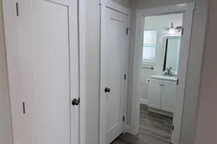 2603 Beech St, Panama City Beach, FL 32408 - Photo 5