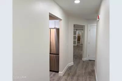 2603 Beech Street, Panama City Beach, FL 32408 - Photo 7