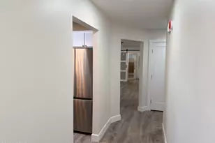 2603 Beech St, Panama City Beach, FL 32408 - Photo 7