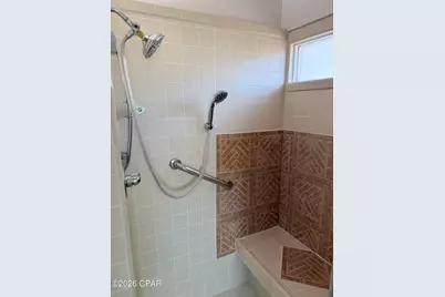 2603 Beech Street, Panama City Beach, FL 32408 - Photo 31