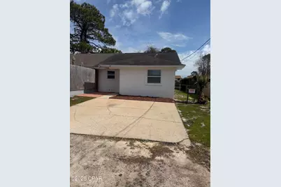 2603 Beech Street, Panama City Beach, FL 32408 - Photo 3