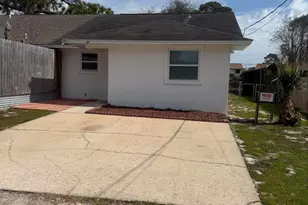 2603 Beech St, Panama City Beach, FL 32408 - Photo 3