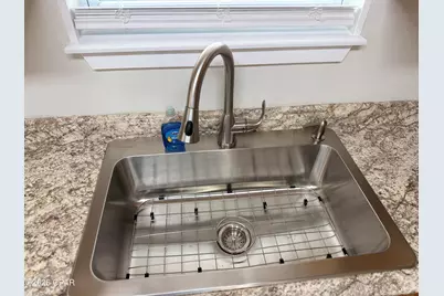 2603 Beech Street, Panama City Beach, FL 32408 - Photo 23