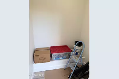 2603 Beech Street, Panama City Beach, FL 32408 - Photo 35