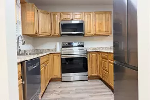 2603 Beech St, Panama City Beach, FL 32408 - Photo 21