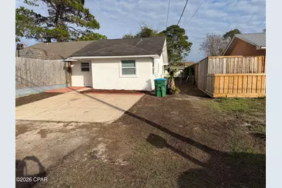 2603 Beech Street, Panama City Beach, FL 32408 - Photo 5