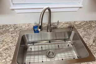 2603 Beech St, Panama City Beach, FL 32408 - Photo 25