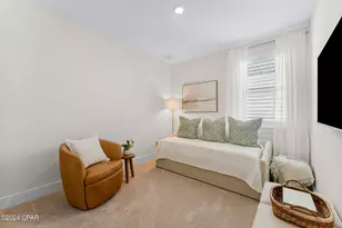 1501 Discovery Loop, Panama City, FL 32405 - Photo 23