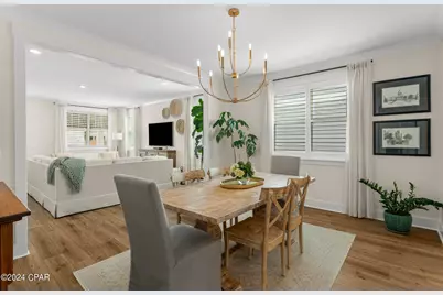 1501 Discovery Loop #LOT 836, Panama City, FL 32405 - Photo 11