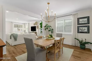 1501 Discovery Loop, Panama City, FL 32405 - Photo 11