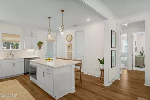 1501 Discovery Loop, Panama City, FL 32405 - Photo 17