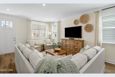 1501 Discovery Loop #LOT 836, Panama City, FL 32405 - Photo 9