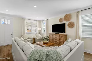 1501 Discovery Loop, Panama City, FL 32405 - Photo 9