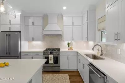 1501 Discovery Loop #LOT 836, Panama City, FL 32405 - Photo 15