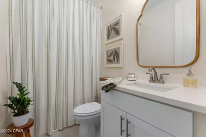 1501 Discovery Loop #LOT 836, Panama City, FL 32405 - Photo 25