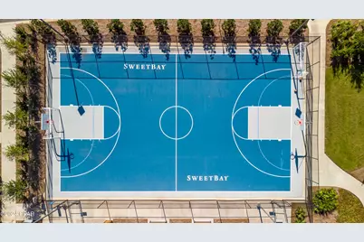 1501 Discovery Loop #LOT 836, Panama City, FL 32405 - Photo 59