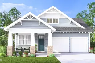 1501 Discovery Loop, Panama City, FL 32405 - Photo 3