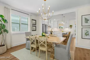 1501 Discovery Loop, Panama City, FL 32405 - Photo 13