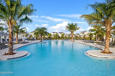 1501 Discovery Loop #LOT 836, Panama City, FL 32405 - Photo 71