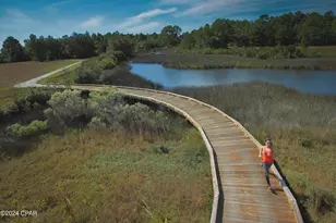 1501 Discovery Loop, Panama City, FL 32405 - Photo 75