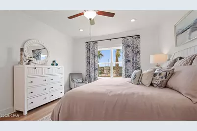 701 Longpoint Way, Panama City Beach, FL 32407 - Photo 21