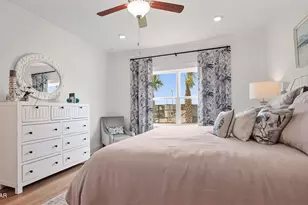 701 Longpoint Wy, Panama City Beach, FL 32407 - Photo 21