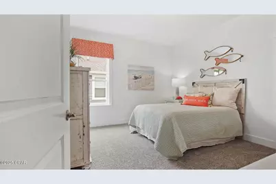 701 Longpoint Way, Panama City Beach, FL 32407 - Photo 25