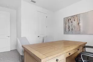 701 Longpoint Wy, Panama City Beach, FL 32407 - Photo 33