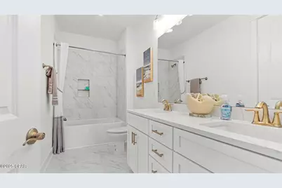 701 Longpoint Way, Panama City Beach, FL 32407 - Photo 31