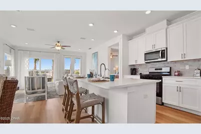 701 Longpoint Way, Panama City Beach, FL 32407 - Photo 11