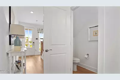 701 Longpoint Way, Panama City Beach, FL 32407 - Photo 13