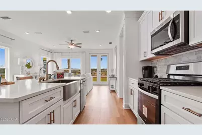 701 Longpoint Way, Panama City Beach, FL 32407 - Photo 3