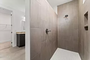 1502 Boxwood Ave, Panama City, FL 32405 - Photo 33