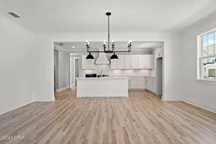 1502 Boxwood Ave, Panama City, FL 32405 - Photo 27