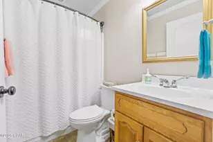 795 1st St, Chipley, FL 32428 - Photo 17