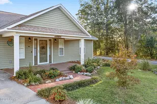 795 1st St, Chipley, FL 32428 - Photo 27